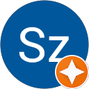 Szarik profile picture