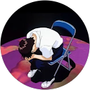 mlodyD profile picture