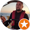 Łukasz W. profile picture